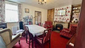 Photo 4- click for photo gallery